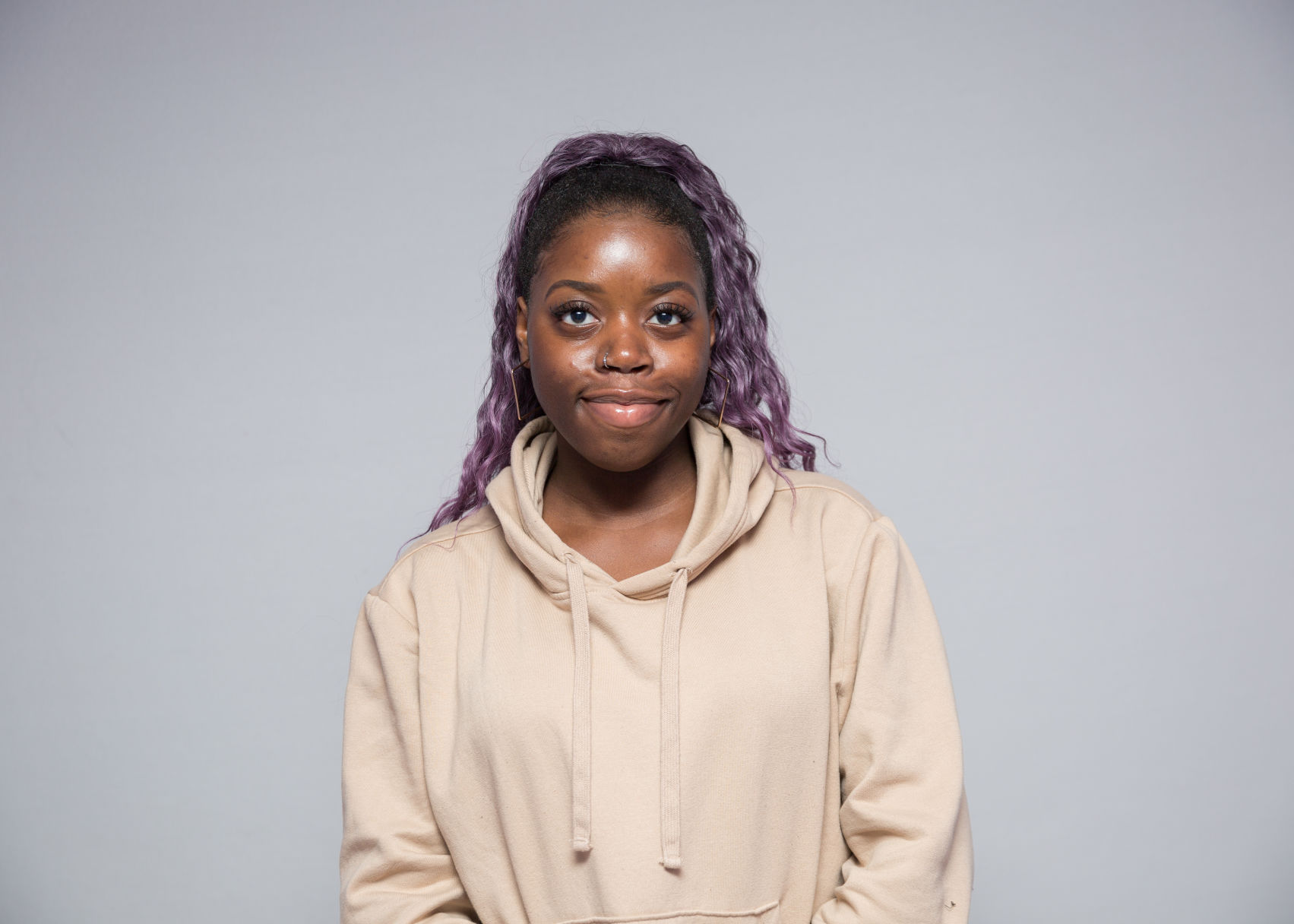 BHM Headshot 2